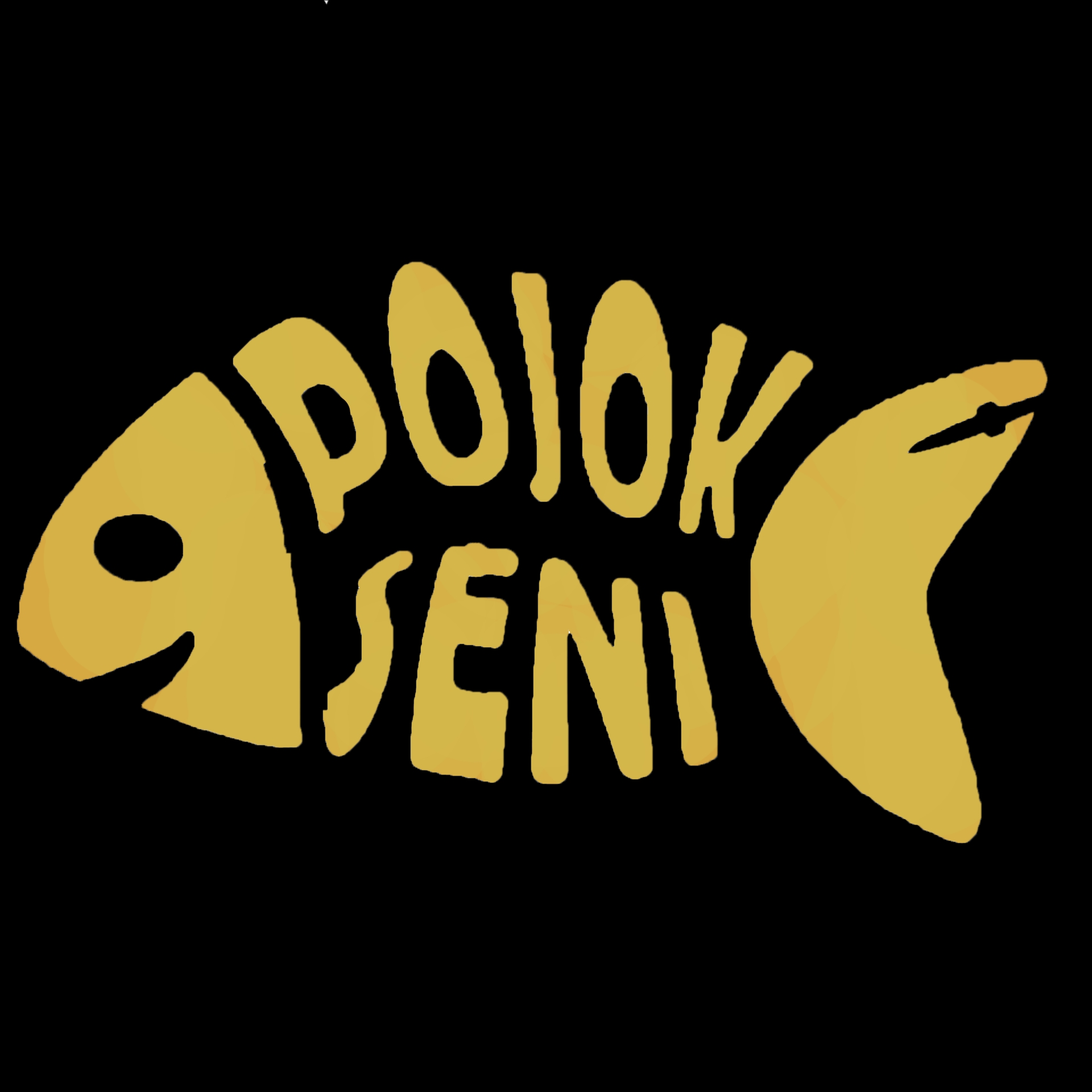 Pojok Seni