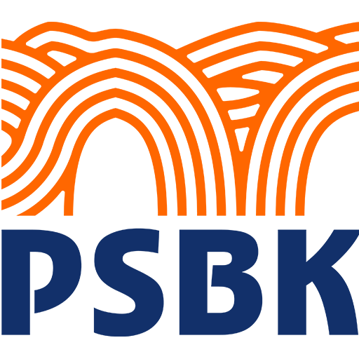 PSBK