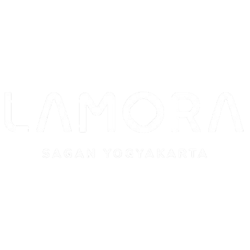 Lamora Hotel