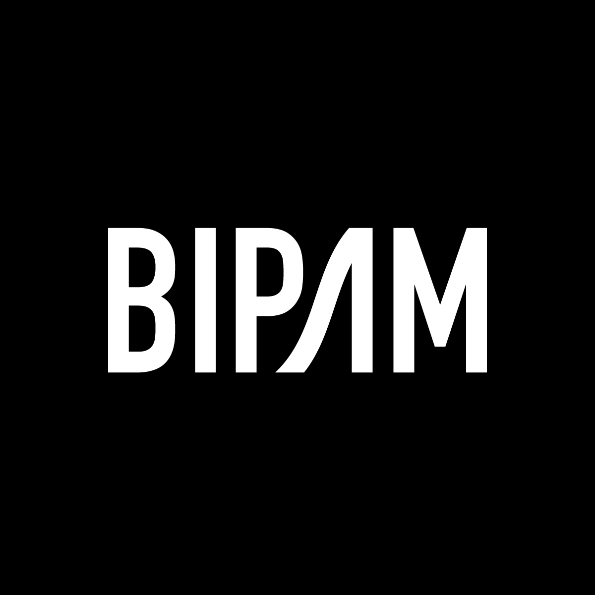 BIPAM