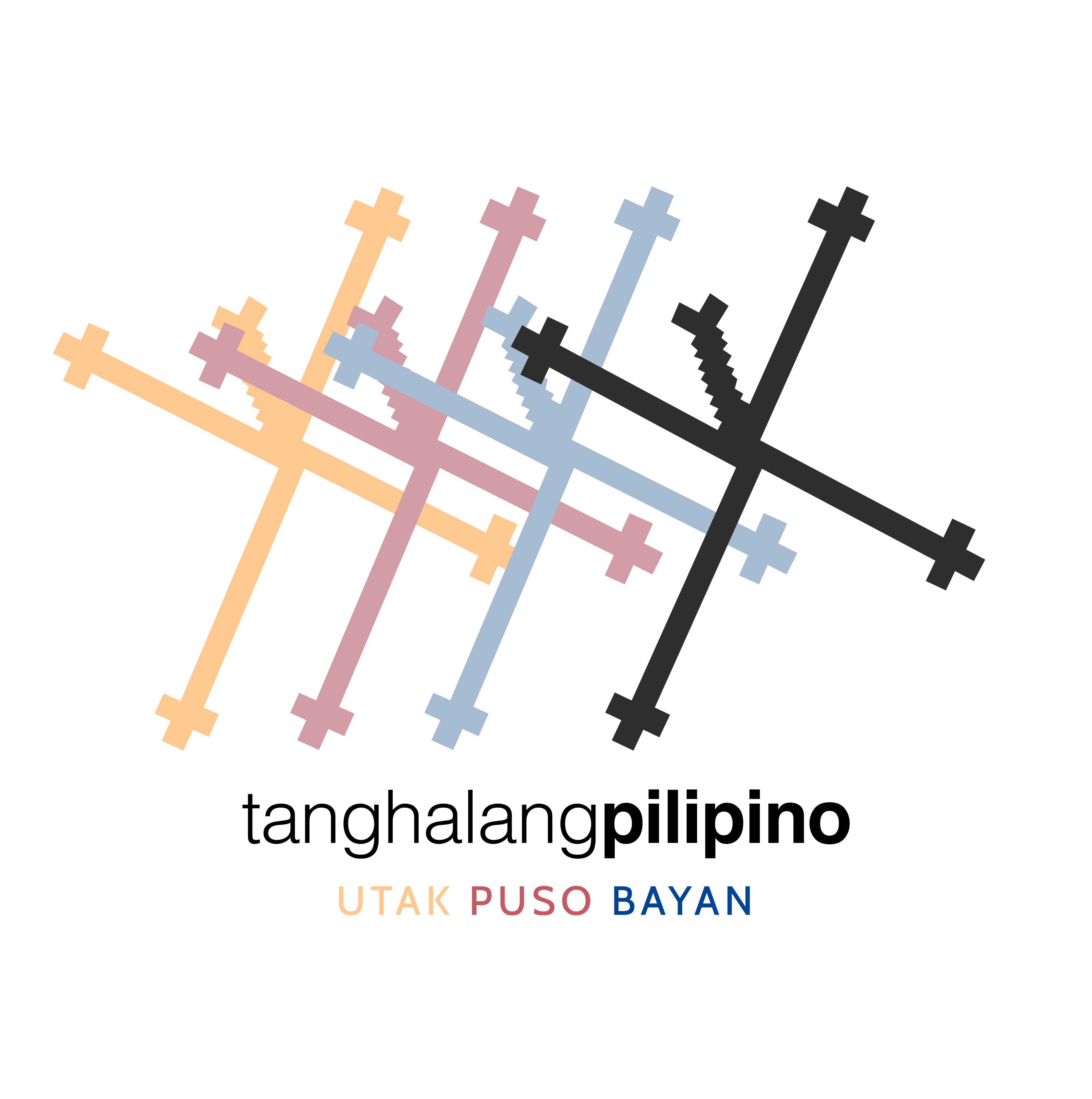 Tanghalang Pilipino