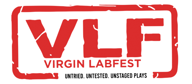 Virgin Labfest