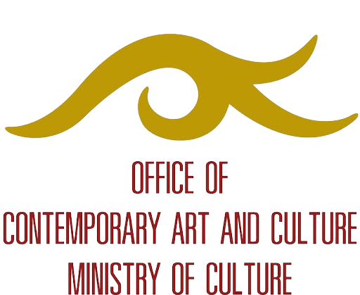 OCAC