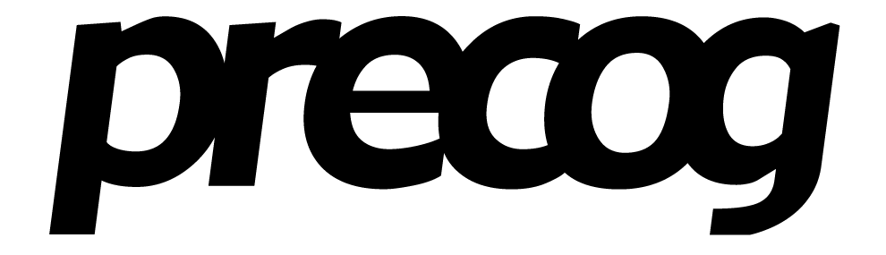 Precog