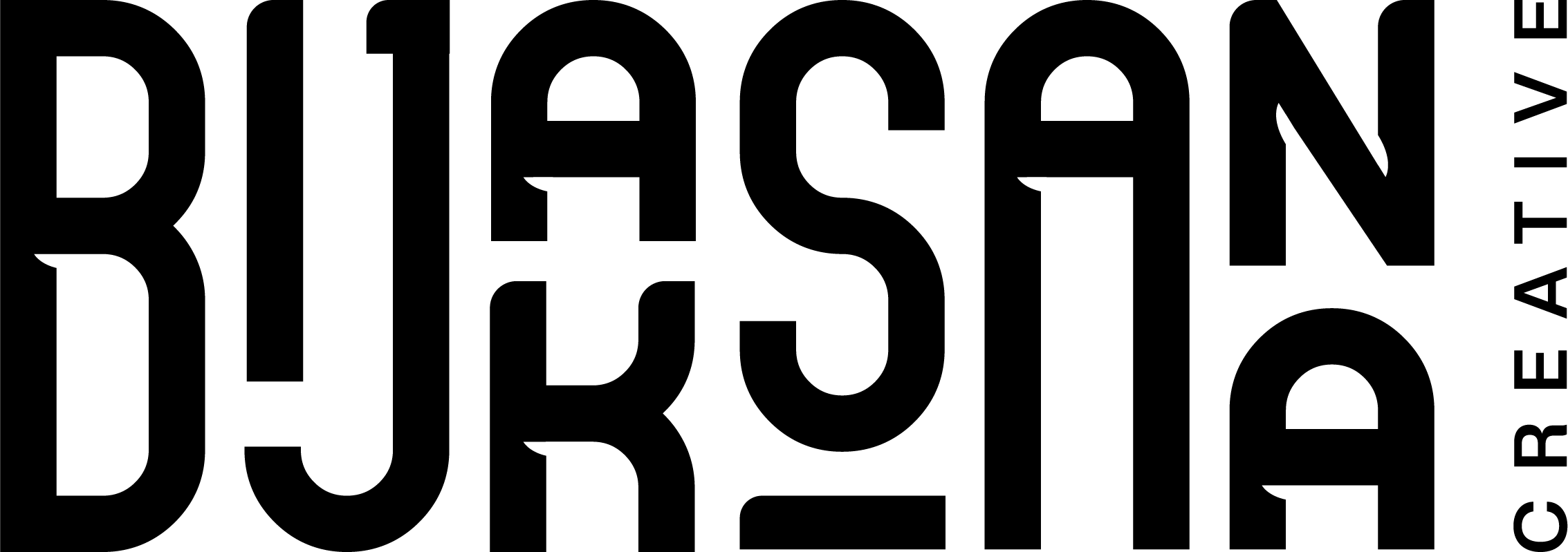 Bijaksana