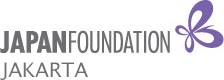 Japan Foundation Jakarta